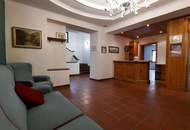 B&B - Frühstückspension - Hermagor Nassfeld Presseggersee