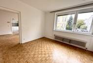 Traumwohnung im Herzen von Hetzendorf!! 3-Zimmer Neubauwohnung ++ Sehr gute Lage ++ Perfekter Grundriss ++ 1. Stock ++ Ruhig und Hell ++