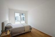 Freiraum trifft Wohnkomfort- Wohnung mit Garten und Terrasse