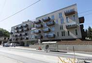 Wunderschöne 1-Zimmer-Wohnung mit Balkon in Linz nähe Hummelhofwald zu vermieten!