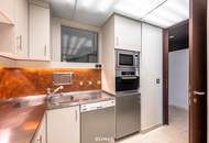 Viel Raum für Familie und entspanntes Homeoffice