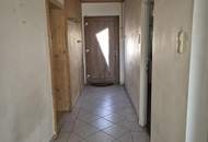 Charmantes Einfamilienhaus mit kleinem Weinkeller