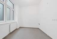 3-Zimmer-Wohnung mit Balkon in 1180 Wien