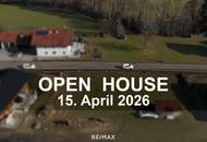 Baugrundstück ohne Bauverpflichtung