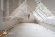 Erstbezug 4-Zimmer Townhouse, Nähe Aumannplatz