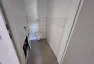 4-Zimmer Wohnung im 1. DG in 8020 Graz