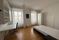 Zinshaus in besonderer Lage in Zwischenbrücken