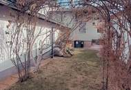 Ein oder Zweifamilienhaus in Tulln: 6 Zimmer, 125 m² – Ihr neues Zuhause! Reduziert !!!