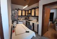 Attraktives Zinshaus mit Entwicklungspotenzial