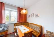 Investoren aufgepasst – attraktive Renditechance in guter Bregenzer Lage