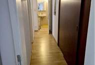 Gassergasse! Vermietete 3 Zimmerwohnung!