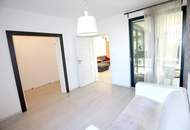 NICKELSDORFER HIDEAWAY - Ihr Rückzugsort im Grünen