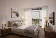 Lakehouse Living – Exklusive Häuser mit privatem Seezugang