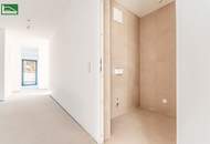 Luxury Living in Sievering - Ihre Designvilla im Wiener Cottageviertel