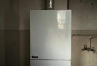 Einfamilienhaus in 1110 Wien – Baujahr 1927, Ziegelmassiv