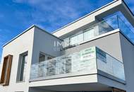 3ZI- 74,12qm- EXKLUSIV-MIETE- Wohnen in 1.Reihe mit Panoramablick