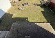 Familienfreundliches Einfamilienhaus in Hagenbrunn/ ONLINE-TERMIN -BUCHEN /https://www.remax.at/1662-3117