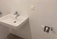 2-Zimmer-Neubauwohnung inkl Garten, Terrasse und Loggia, hochwertiger Markenküche und Kellerabteil /MAX4 T1-04