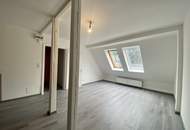 115-m²-Maisonette mit 4 Zimmern in Graz