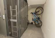 Gemütliche 3-Zimmer Wohnung mit Loggia - 93 m²