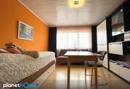 Saniertes Einfamilienhaus mit Garten und Garage im Waldviertel