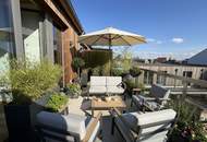 PROVISIONSFREI ! Exklusive Eigentumswohnungen mit Freifläche , Erstbezug Nachhaltig