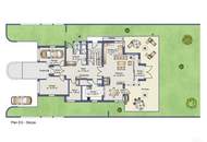 Stilvolles Einfamilienhaus in Krumpendorf – Ihr neues Zuhause wartet!