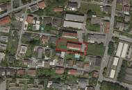 Grenznah zur Schweiz – attraktive 2-Zimmer-Wohnung mit guter Raumaufteilung