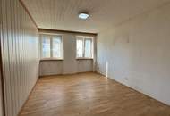 Streckhof im Pinkatal