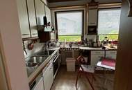 Kärntner Renditejuwel am Wörthersee - 6 Einheiten mit Garten in Südlage - Top-Investment für 849.000€!