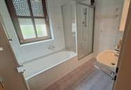 Sonnige 3- Zimmerwohnung in Mauerkirchen zu vermieten