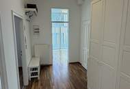 MÖDLING! Moderne 5-Zimmer Wohnung mit GARTEN + TERRASSE + STELLPLATZ in toller Lage!