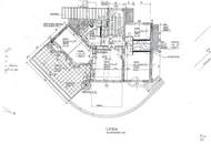 Kröpfelsteigstraße - exklusives Anwesen mit einem 11.045m2 großem Grundstück zu vermieten