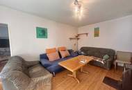 Landhaus mit Charme, Platz und Potenzial in Hohenau!