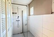 Charmantes Einfamilienhaus auf großzügigem Grundstück in Pinggau mit optimaler Anbindung Richtung Wien und Graz