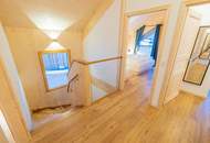 Ihr alpines Sorglos-Investment: Luxus-Chalet am Kreischberg mit eigenem Spa &amp; bereits bestehenden Buchungen!