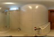 Ihr Traum vom eigenen, leistbaren Haus - mit Entwicklungspotenzial!