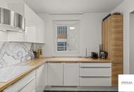 ++ IDEAL für FAMILIEN ++ 4 ZIMMER-Wohnung mit TERRASSE