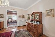 UNIQUE RESIDENCE IN THE HEART OF KREMS' OLD TOWN!