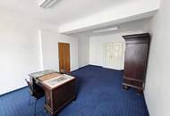 Büro am Stadtplatz Schärding – ca. 75 m² in Toplage