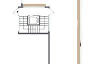 Nur die Lage zählt - Geschäftsfläche in hochfrequentierter Bestlage von Schwaz