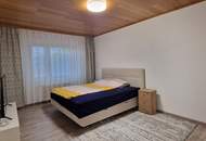 4-Zimmer-Wohnung mit Loggia und Aussicht! Wohntraum mitten in Hartberg.