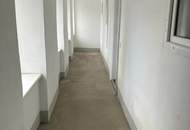 2 Zimmer Wohnung - EINFACH LEBEN