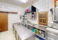 GASTHAUS MIT WOHNHAUS &amp; ENTWICKLUNGSPOTENZIAL