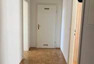 Graz-Zentrum: Rendite ab Tag eins: Schön, sauber, gut aufgeteilte, 2-Zimmer im 2.OG, Top 10 mit 59m² um € 130.000,- netto für Anleger oder € 140.000,- für Endverbraucher