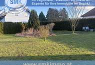 WUNDERSCHÖNES SONNIGES FREIES GRUNDSTÜCK!