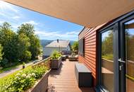 Ihr privates Naturrefugium im Mürztal – 24 m² Wohlfühlhaus auf 660 m² Grund