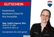 Vielseitig nutzbares Geschäftslokal mit Schanigarten-Option