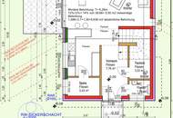 ERSTBEZUG - Familienglück in Essling – Ihr neues Zuhause mit Garten, Terrasse & Dachterrasse