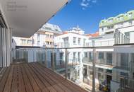 ABKÜHLUNG IM EIGENEN POOL CHARMANTE PÄRCHENWOHNUNG MIT BALKON